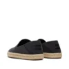 Erkek Santiago Loafer Erkek Santiago Loafer
