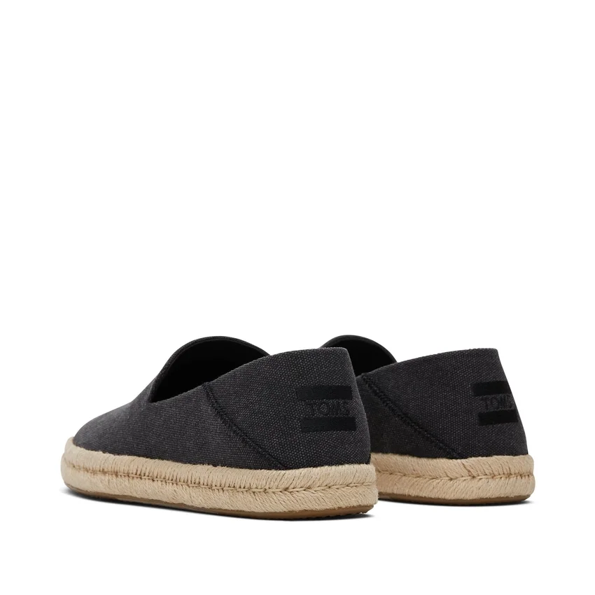 Erkek Santiago Loafer Erkek Santiago Loafer