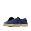 Erkek Santiago Loafer Erkek Santiago Loafer