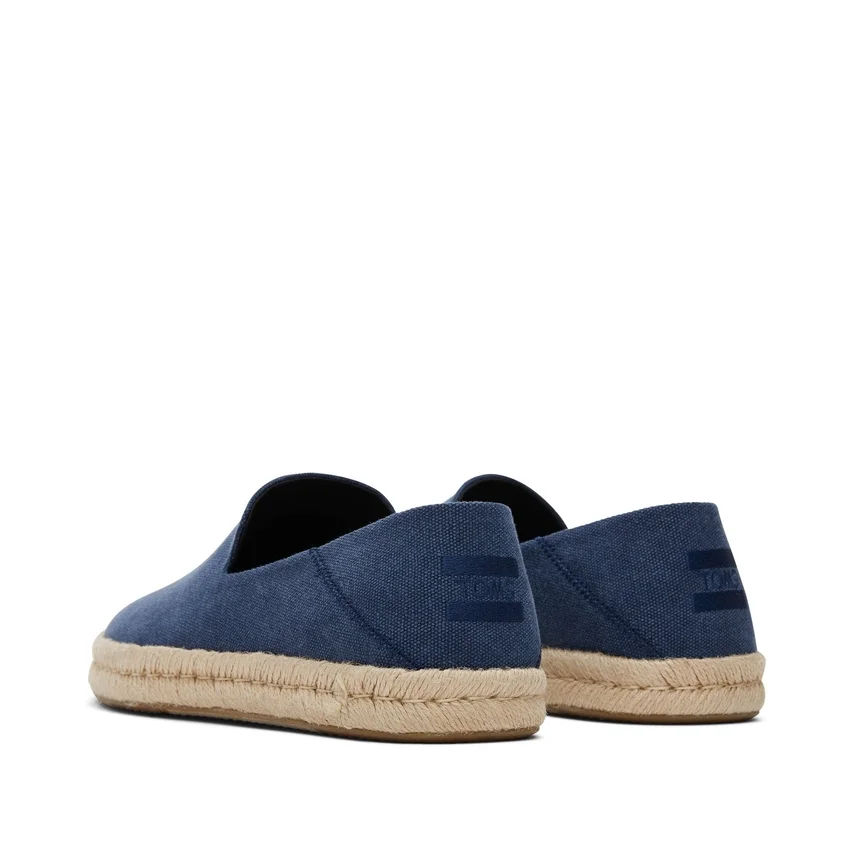 Erkek Santiago Loafer Erkek Santiago Loafer