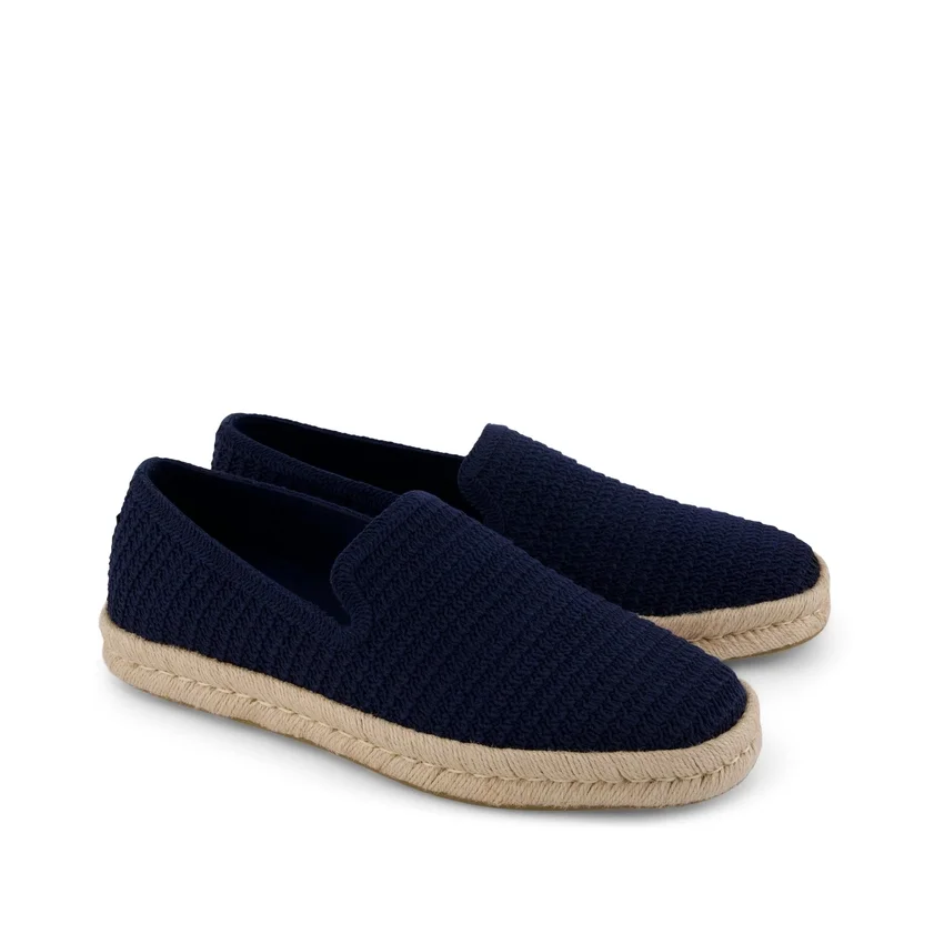 Erkek Santiago Loafer Erkek Santiago Loafer