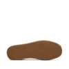 Erkek Santiago Loafer Erkek Santiago Loafer