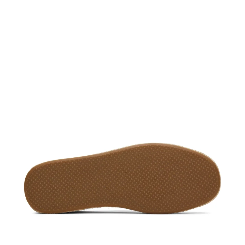 Erkek Santiago Loafer Erkek Santiago Loafer