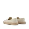 Erkek Santiago Loafer Erkek Santiago Loafer