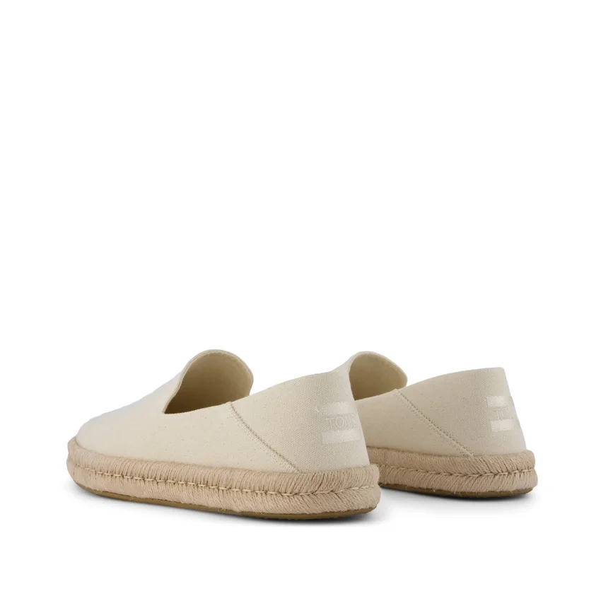 Erkek Santiago Loafer Erkek Santiago Loafer