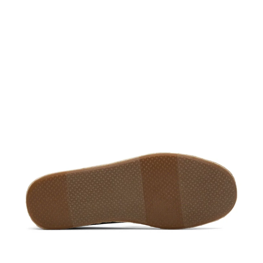 Erkek Santiago Loafer Erkek Santiago Loafer