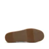 Erkek Santiago Loafer Erkek Santiago Loafer