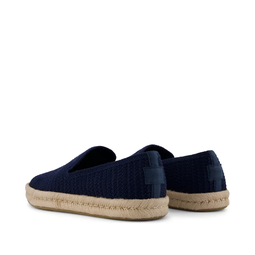 Erkek Santiago Loafer Erkek Santiago Loafer