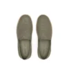 Erkek Santiago Loafer Erkek Santiago Loafer