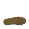 Erkek Santiago Loafer Erkek Santiago Loafer
