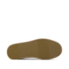 Erkek Santiago Loafer Erkek Santiago Loafer