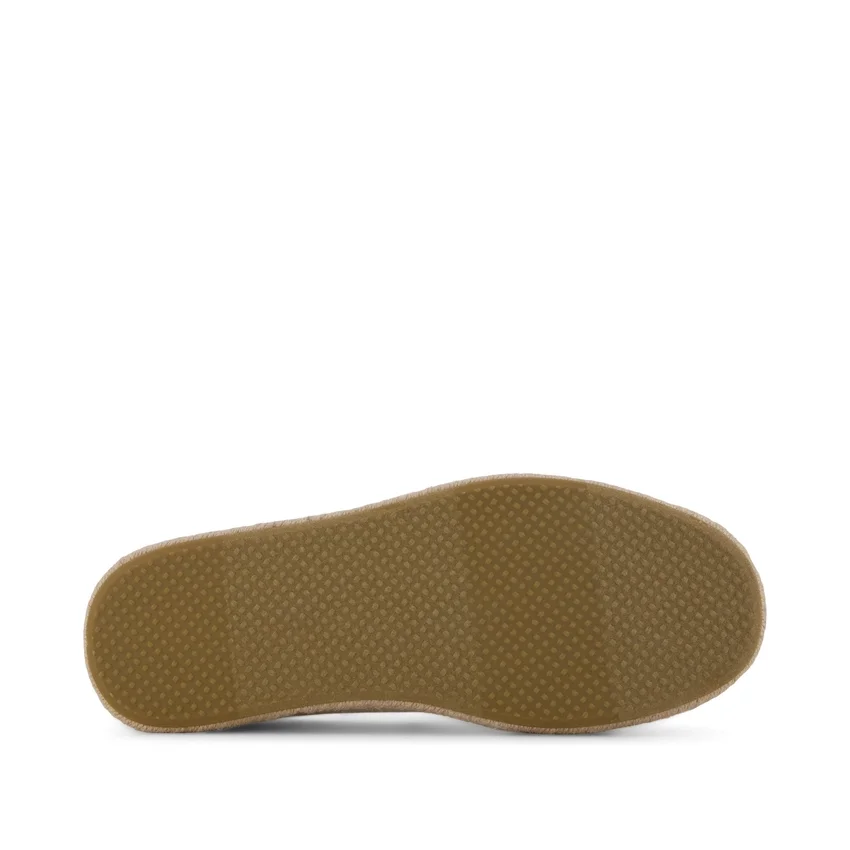Erkek Santiago Loafer Erkek Santiago Loafer