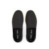 Erkek Santiago Loafer Erkek Santiago Loafer