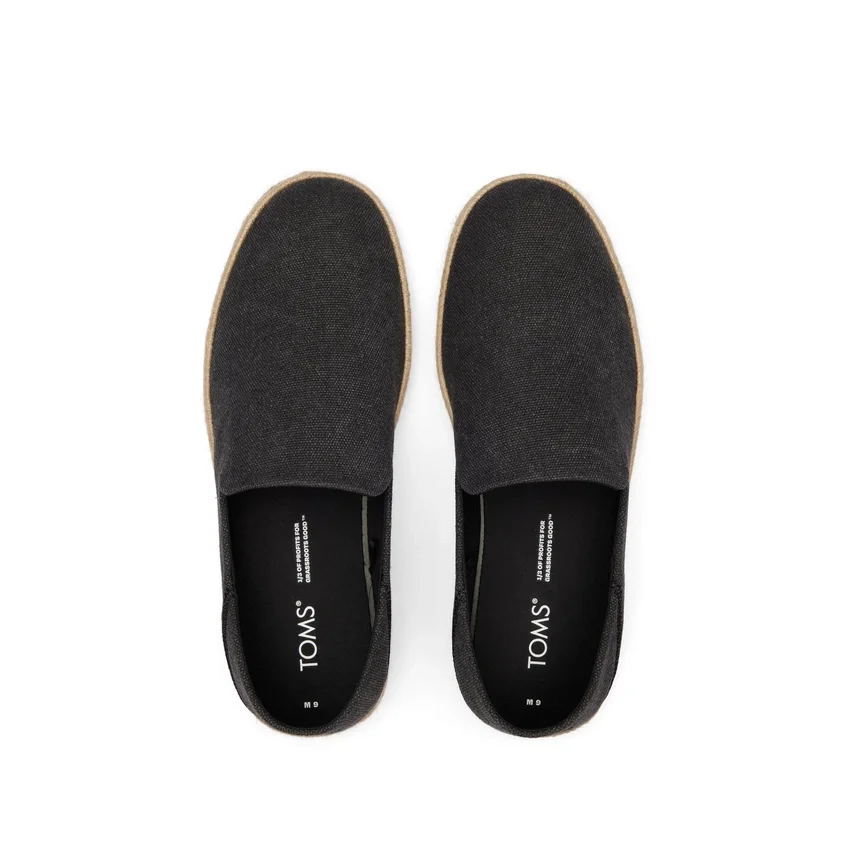 Erkek Santiago Loafer Erkek Santiago Loafer