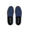 Erkek Santiago Loafer Erkek Santiago Loafer
