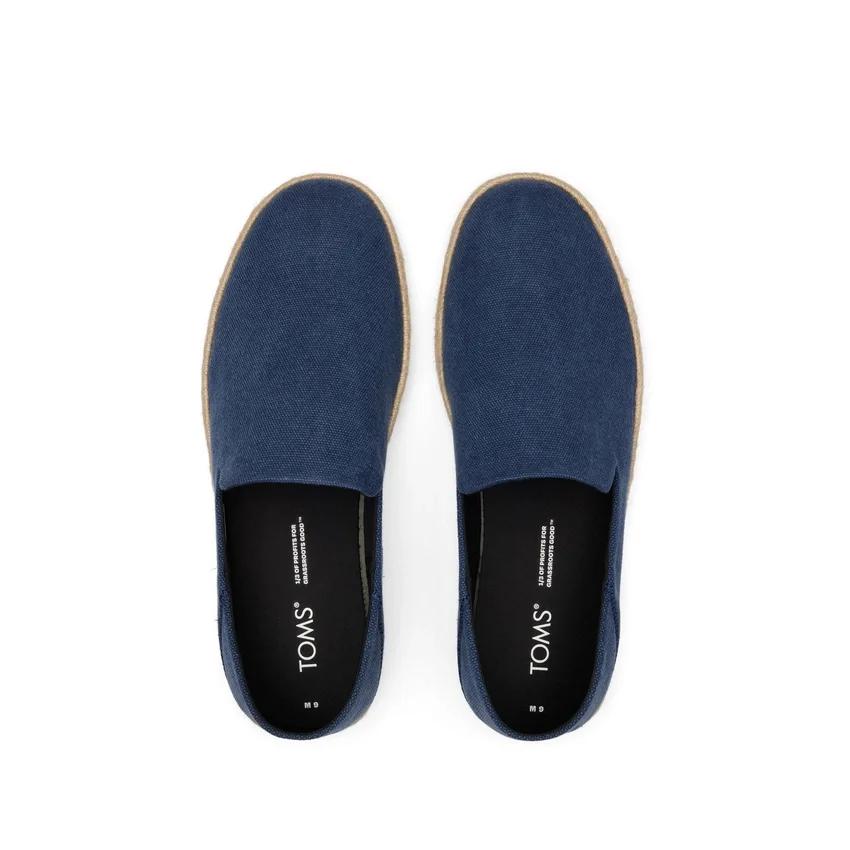 Erkek Santiago Loafer Erkek Santiago Loafer