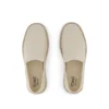 Erkek Santiago Loafer Erkek Santiago Loafer