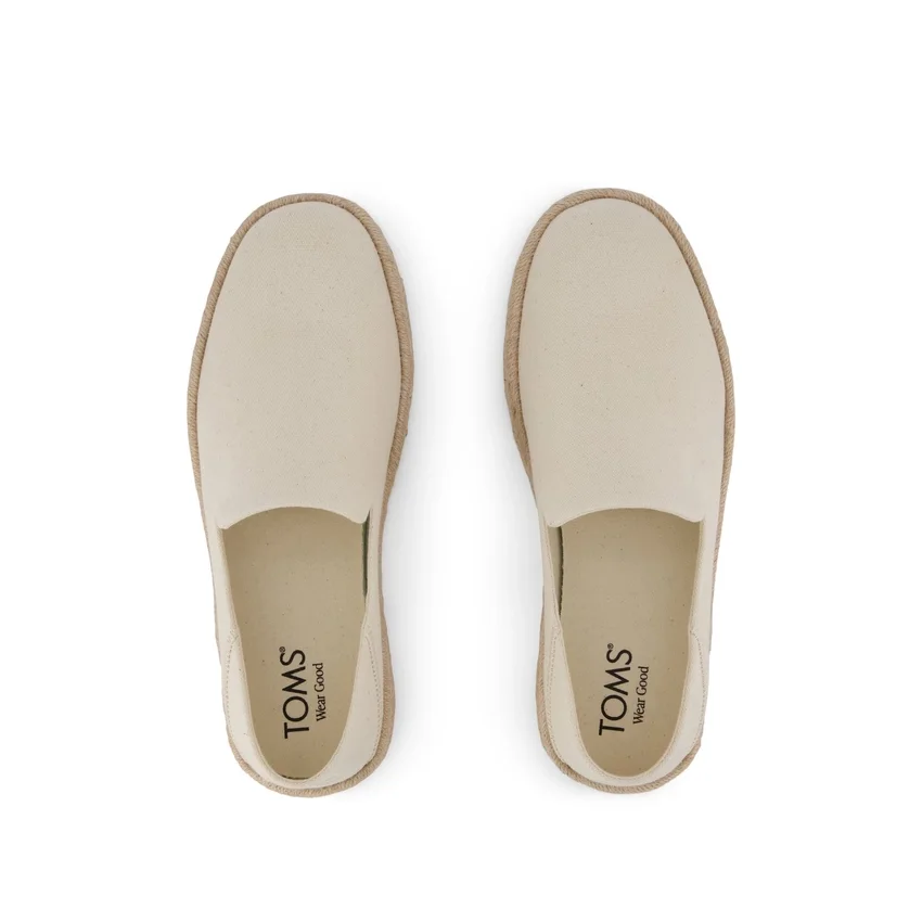 Erkek Santiago Loafer Erkek Santiago Loafer