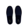 Erkek Santiago Loafer Erkek Santiago Loafer