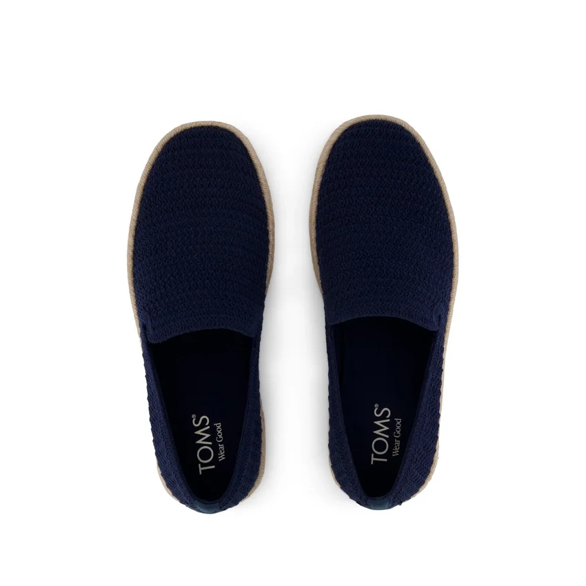 Erkek Santiago Loafer Erkek Santiago Loafer