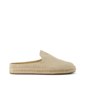 Erkek Santiago Mule