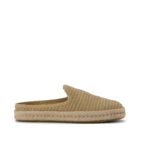 Erkek Santiago Mule