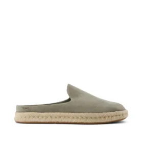 Erkek Santiago Mule