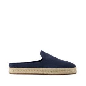 Erkek Santiago Mule