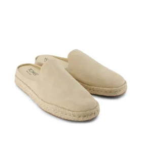 Erkek Santiago Mule
