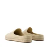 Erkek Santiago Mule Erkek Santiago Mule