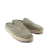 Erkek Santiago Mule Erkek Santiago Mule