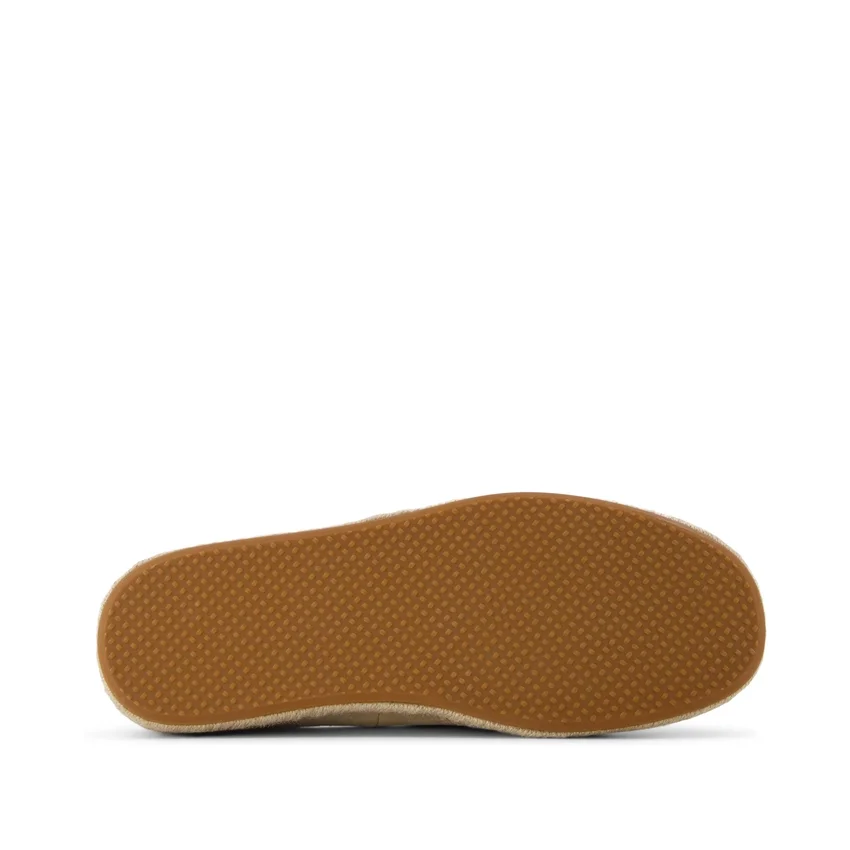 Erkek Santiago Mule Erkek Santiago Mule