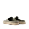 Erkek Santiago Mule Erkek Santiago Mule
