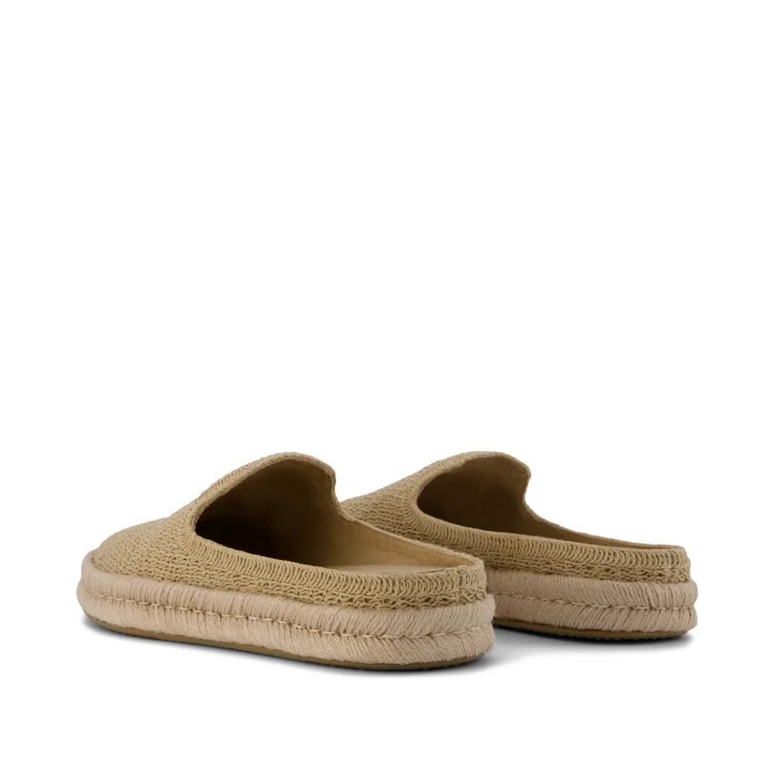 Erkek Santiago Mule Erkek Santiago Mule