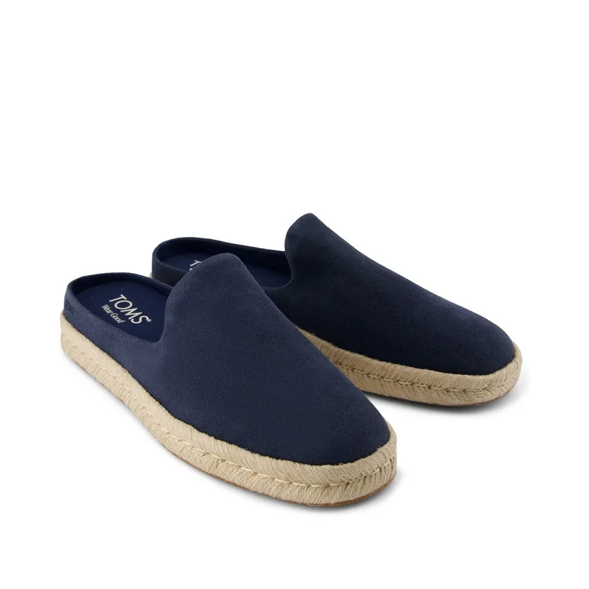 Erkek Santiago Mule Erkek Santiago Mule
