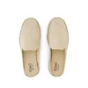 Erkek Santiago Mule Erkek Santiago Mule
