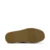 Erkek Santiago Mule Erkek Santiago Mule