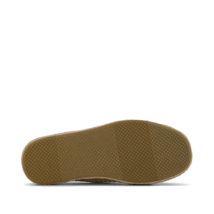 Erkek Santiago Mule Erkek Santiago Mule