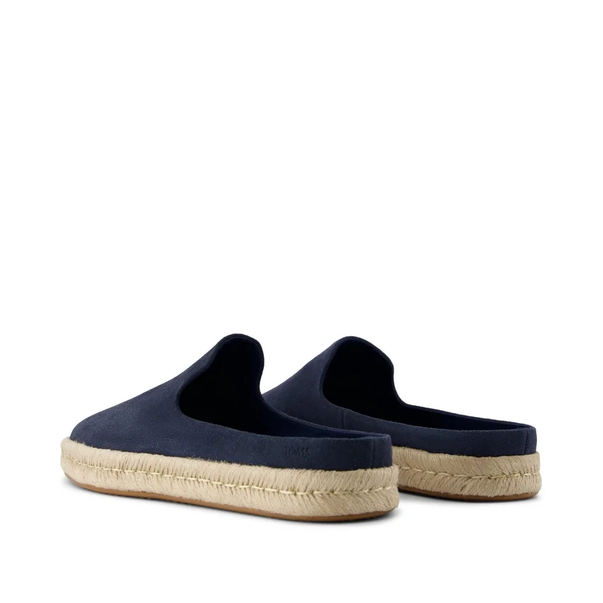 Erkek Santiago Mule Erkek Santiago Mule