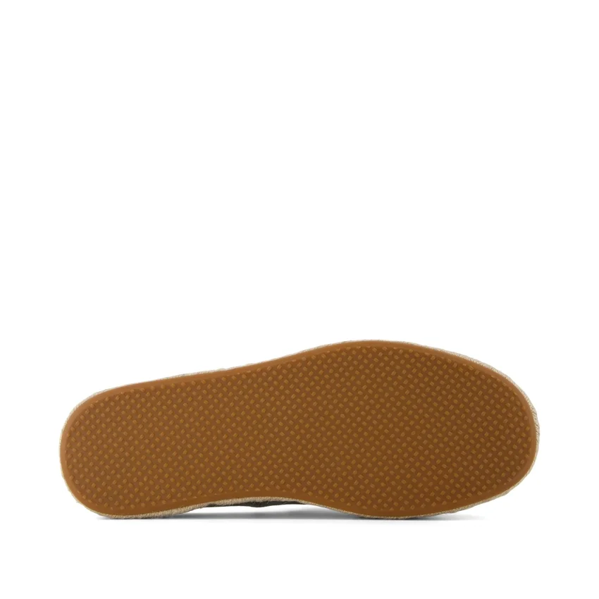 Erkek Santiago Mule Erkek Santiago Mule
