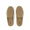 Erkek Santiago Mule Erkek Santiago Mule