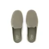 Erkek Santiago Mule Erkek Santiago Mule