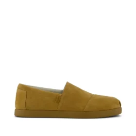 Erkek TOMS x Jamie Mizrahi Alp FWD Erkek TOMS x Jamie Mizrahi Alp FWD