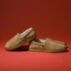Erkek TOMS x Jamie Mizrahi Alp FWD