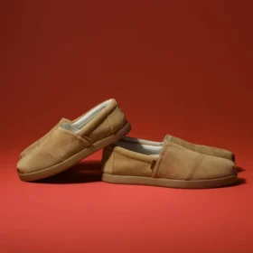 Erkek TOMS x Jamie Mizrahi Alp FWD Erkek TOMS x Jamie Mizrahi Alp FWD