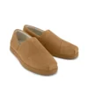 Erkek TOMS x Jamie Mizrahi Alp FWD