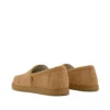 Erkek TOMS x Jamie Mizrahi Alp FWD