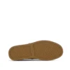 Erkek TOMS x Jamie Mizrahi Alp FWD