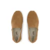 Erkek TOMS x Jamie Mizrahi Alp FWD