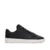 Erkek TRVL LITE Bağcıklı Sneaker Erkek TRVL LITE Bağcıklı Sneaker